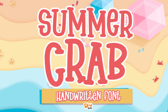 Summer Crab: A Designer’s Honest Review