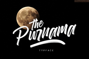Why The Purnama Transformed My Client's Brand Identity